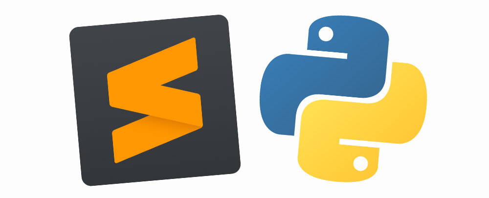 setting-up-sublime-text-4-for-python-yeray-d-az-d-az